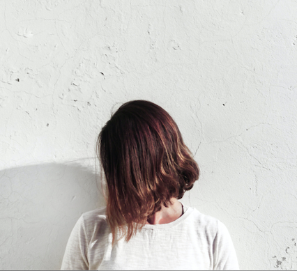 Taking a holistic approach to hair loss