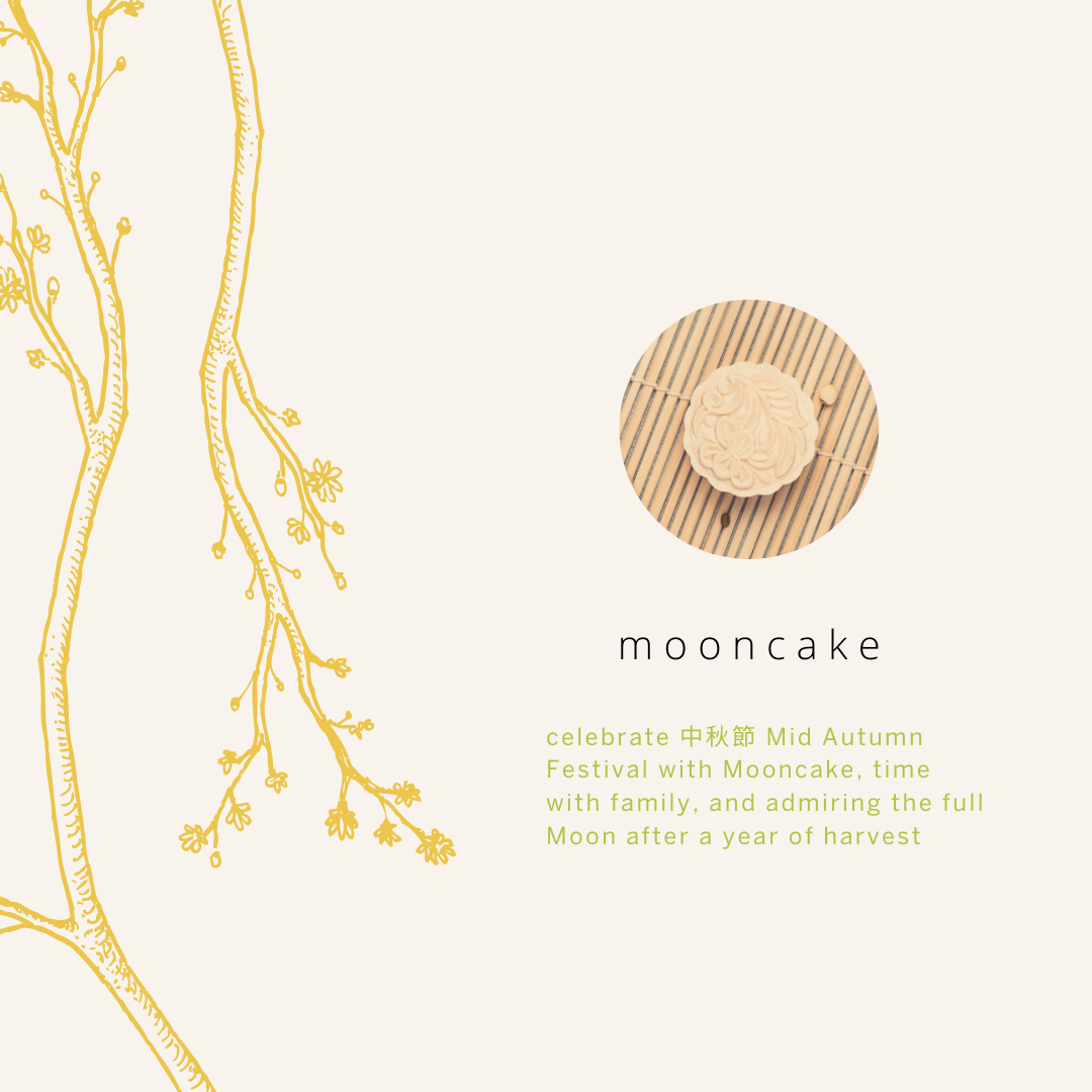 mooncake, mid autumn festival, chinese moon festival, full moon festival, chinese moon cake, 