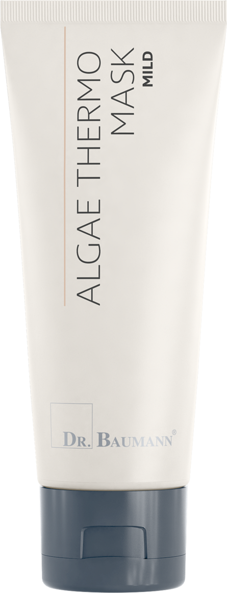 Dr Baumann Algae Thermo Mask Mild